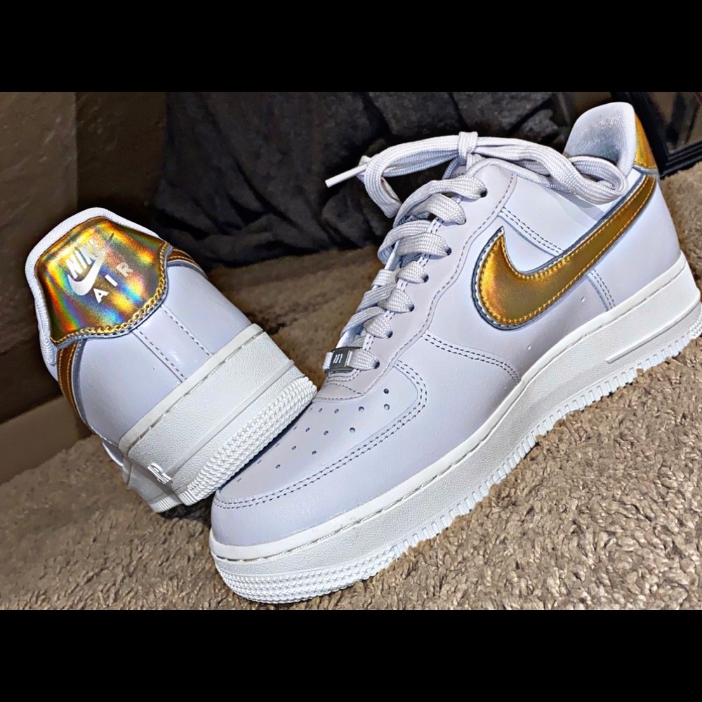 Nike AF1